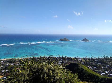 These Are The Best Hikes On Oahu With An Honest Review Of Each