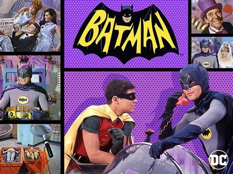 1080p Free Download Batman Adam West Batman Tv Show Bruce Wayne