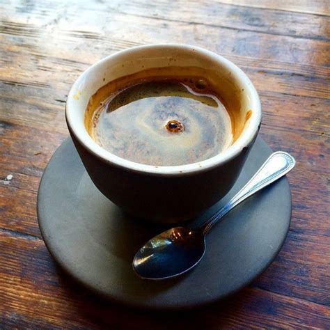 San francisco has long been an important city when it comes to coffee. Pin by Jeffrey James on An eclectic mix... | Coffee shop ...