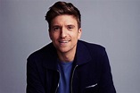 Greg James: ‘The power of radio is magnified during a time of crisis ...