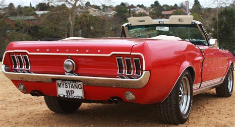 Moms and tots westville is now for sale. TRAVEL SOUTH AFRICA VINTAGE CARS AND FLOWER POWER