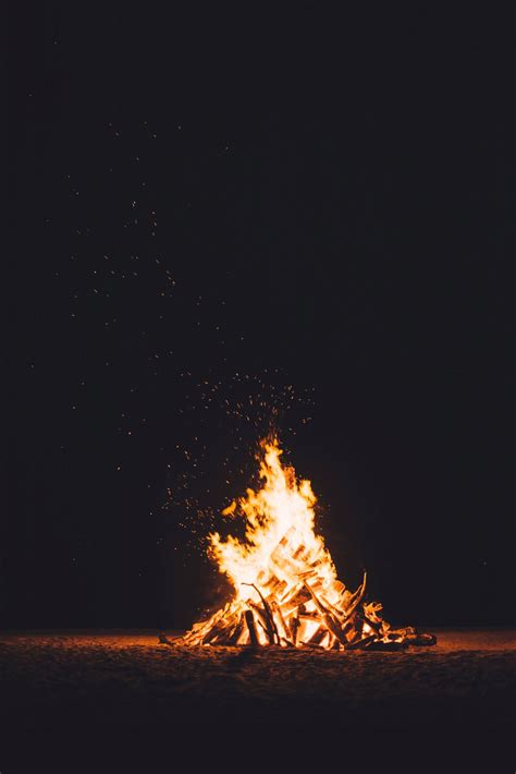 4k wallpapers of amoled for free download. Amoled Wallpapers (81+ images)