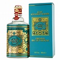 4711 Original Eau De Cologne by Maurer & Wirtz 150ml EDC | Perfume NZ