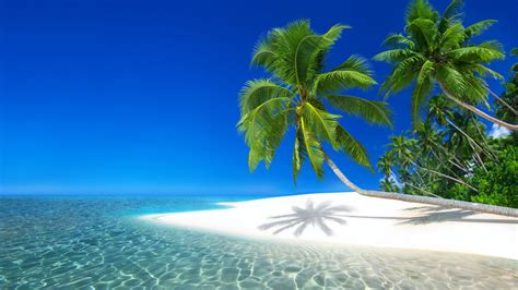 Download 3840x2160 Seychelles Resort Ocean Holiday Beach Island