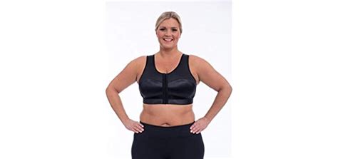 10 Best Bras For Back Fat May 2024 Your Wear Guide