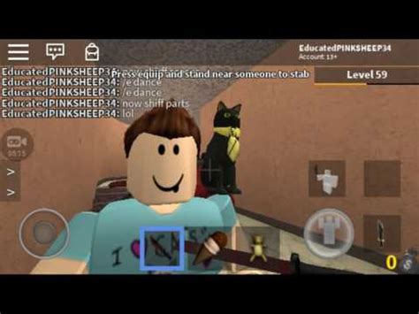 Hello hackers, i'm new on this website! Roblox Mm2 Cheats For Xbox | Free Robux Promo Codes 2019 ...