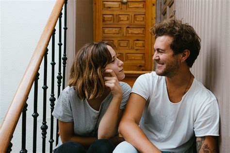 To learn what works—and what doesn't—we asked four women for the tips and ground rules they learned in. 11 Rules of Being Friends With Benefits | Glamour
