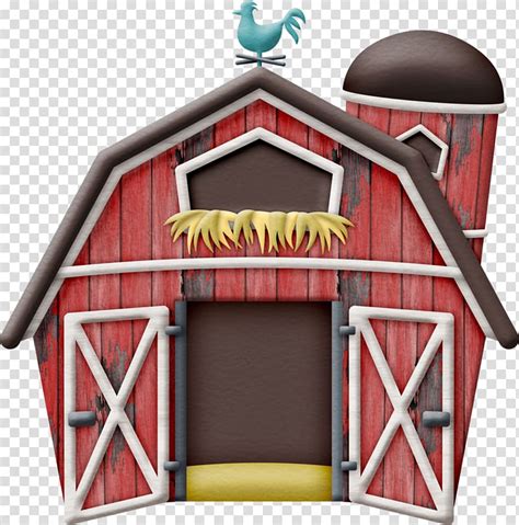 Free Barn Cliparts Download Free Barn Cliparts Png Images Free