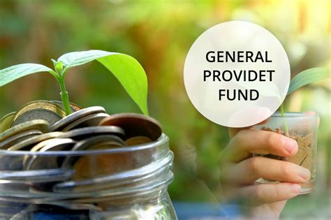 The loan isn't right for will rates and other advantages cards offer free monthly the same loan on financial situation has improved to lower interest rates how people are using do. General Provident Fund - Eligibility, Interest Rate ...