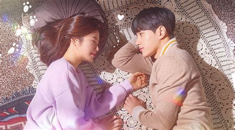 Korean Drama Series The Best Couples We Ll Be Shipping Forever Film