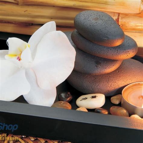 368×254 Spa Relax Accessories Sauna Zen Relaksacija 3d