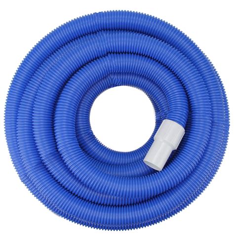 Pool Central Extruded Eva In Ground Swimming Pool Vacuum Hose With