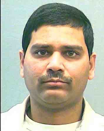 Indian laws on women rights. Who's Who of Indian Criminals in USA