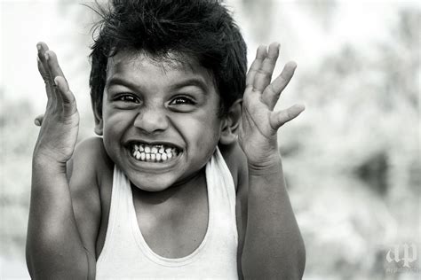 Happiness Excited Face Human Emotions Person Photography