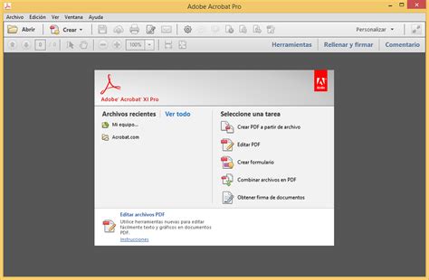 Adobe acrobat pro dc 2020 latest & old all version free download. Adobe reader free download for windows 10 2019 | Download ...