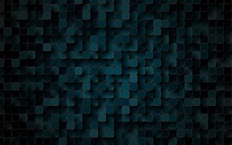 Wallpaper Texture Tile