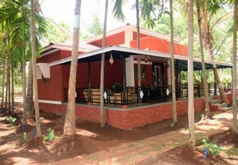 Chiplun India Hotels 6 Hotels In Chiplun Hotel Reservation