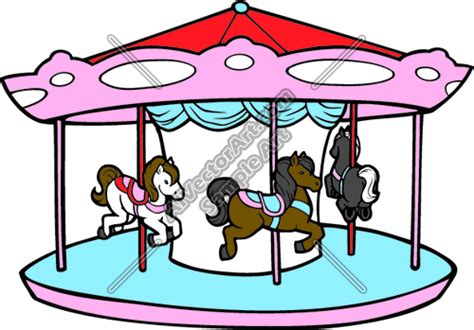 Butterfly Carousel Clipart 20 Free Cliparts Download Images On