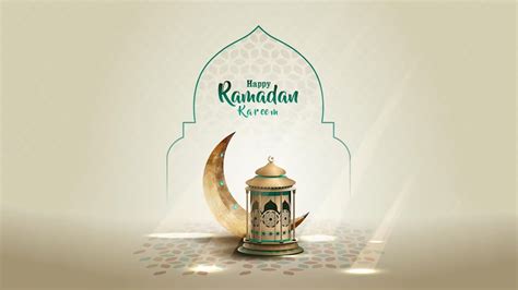 Ramadan Mubarak 2023 Wishes And Quotes In Hindi रमज़ान पर दोस्तों और