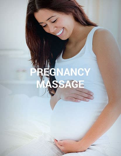 best pregnancy massage therapist nearby victoria point thornlands redland bay cleveland