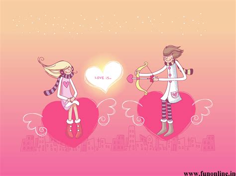 Free Download Cute Love Wallpapers Widescreen Wallpaper 1600x1200