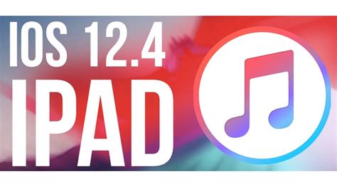I understand that itunes downloads the whole build, but does it make any difference? How to Update to iOS 12.4 using iTunes | iPad , iPad mini ...