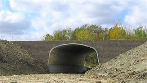 Jcf Bridge And Concrete Driftwood Texas Proview