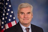 Rep. Tom Emmer among 106 House Republicans backing legal bid to ...