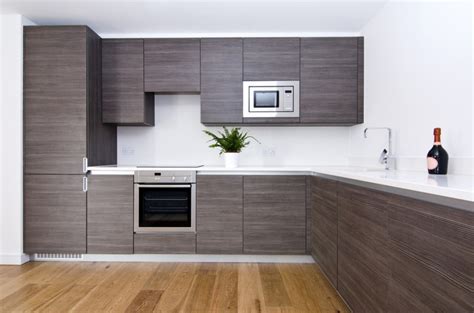 Modern Kitchen Cabinets Design Gallery 5 Ideas For Beautiful Kitchen