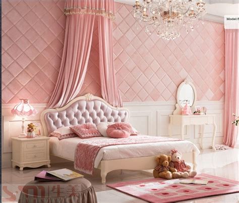 Huge selection with the best styles, brands and prices available. Princess Girls Room Furniture Very Nice Kids Bedroom Sets ...