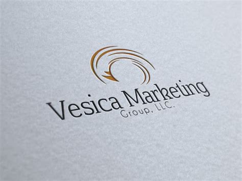 Design 2 Perfect Minimal Logo For Your Business By Inayadesigns Fiverr