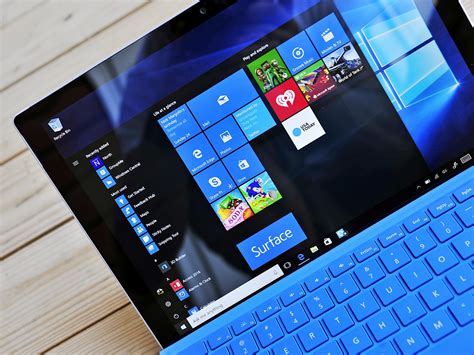 Windows 10 Anniversary Update Common Problems And How To Fix Them