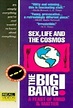 The Big Bang (1989) Online - Película Completa en Español / Castellano ...