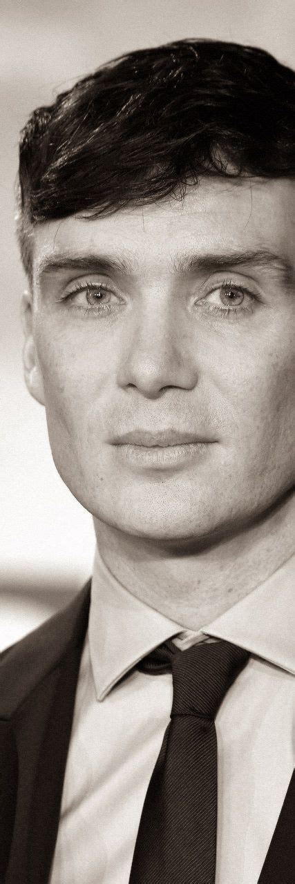 pin on cillian murphy a personal archive