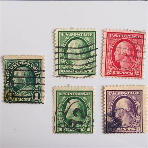 Eine marke von thurn & taxis (südlicher bezirk, sechs kreuzer, 1852); Wert dieser Briefmarken? (Geld, USA)