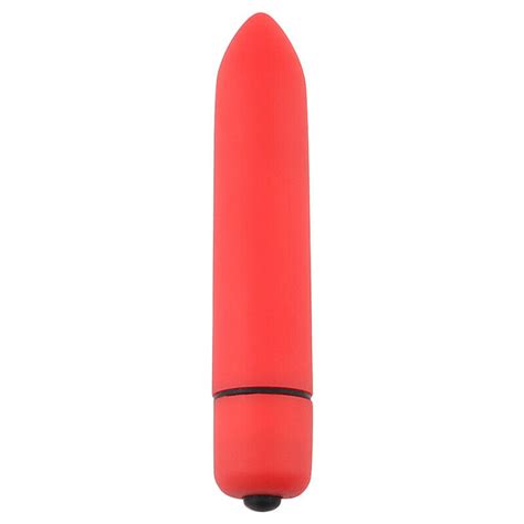 women g spot vibrator bullet dildo multispeed female clit massager adult sex toy ebay