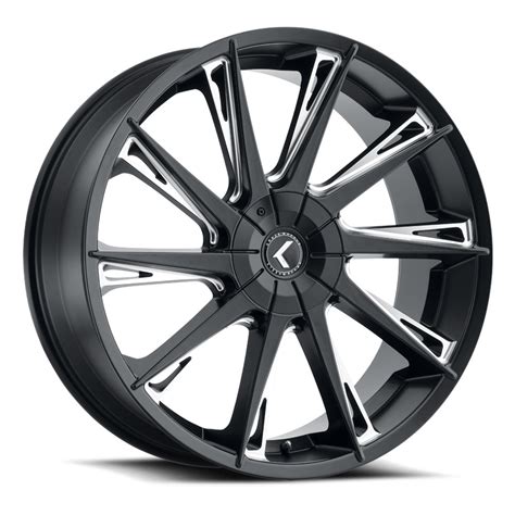 Kraze Wheels 144 Swagg Wheels And 144 Swagg Rims On Sale