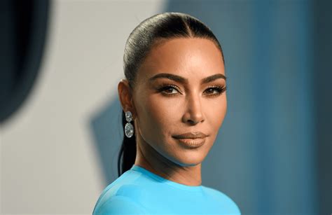Breaking News From Doubledongdivas Kim Kardashian Reveals Her Secret From Doubledongdivas