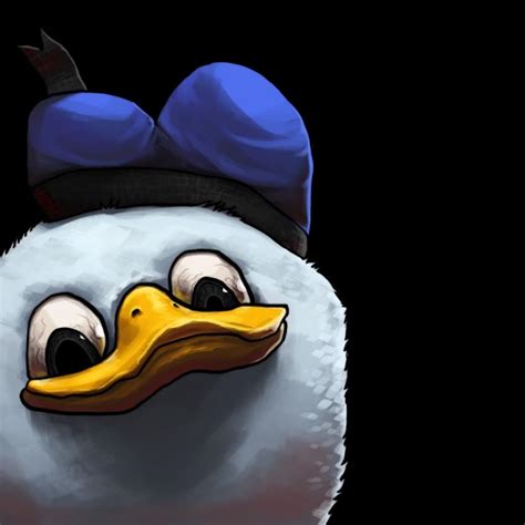 Take a look to this amazing profile picture by yourself by scrolling below. Dolan | can't use wordpress cause fak u
