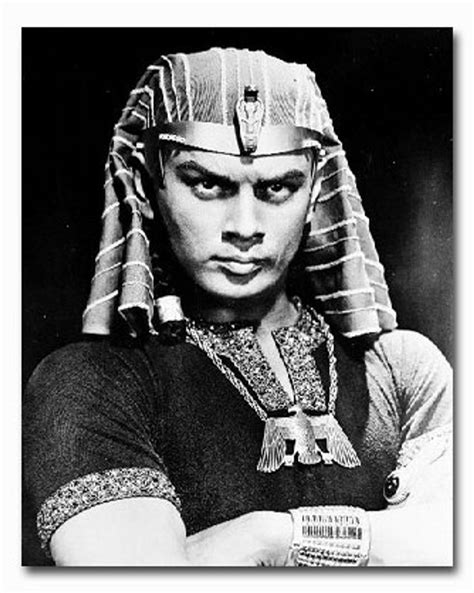 ss2232217 movie picture of yul brynner buy celebrity photos and posters at