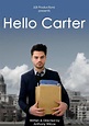 Hello Carter (2011) | ČSFD.cz