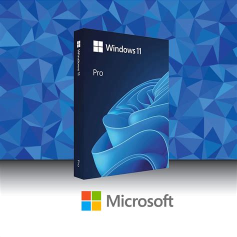 Download Windows 11 Iso File 64bit Direct Download Links 49 Off