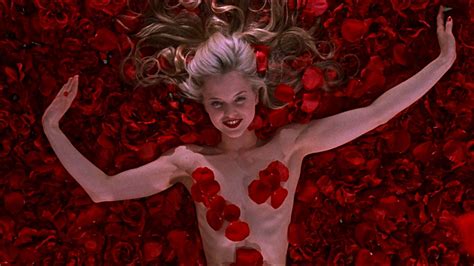 American Beauty Turns 15 17 Things You Didn T Know About The Oscar Winning Film