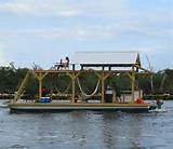 Images of Pontoon Boat Ideas