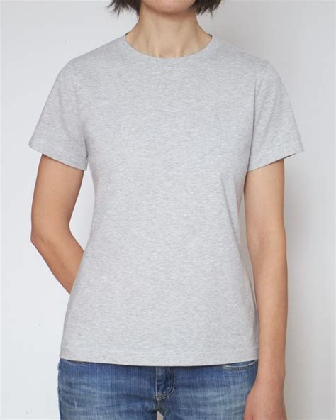 I had this idea in my head about the ice pick in basic instinct looking sexy, so i tried to put it in an image. Basic InstincT (a t-shirt pattern) | Basic shirts pattern ...