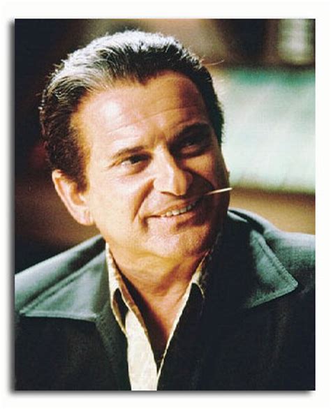 Ss2124941 Movie Picture Of Joe Pesci Buy Celebrity Photos And Posters