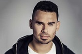 Afrojack launches competition to find new artists | DJMag.com