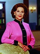 Kelly Bishop From 'Dirty Dancing' Is 77 And Having The Time Of Her Life ...