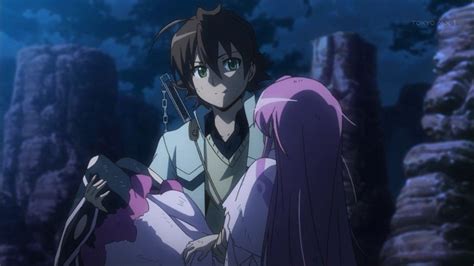 5 meaningful life lessons to be learned from akame ga kill akame ga kill akame ga anime