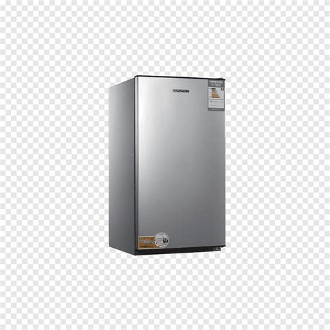 Icono De Refrigerador Refrigerador Dibujos Animados Refrigeraci N